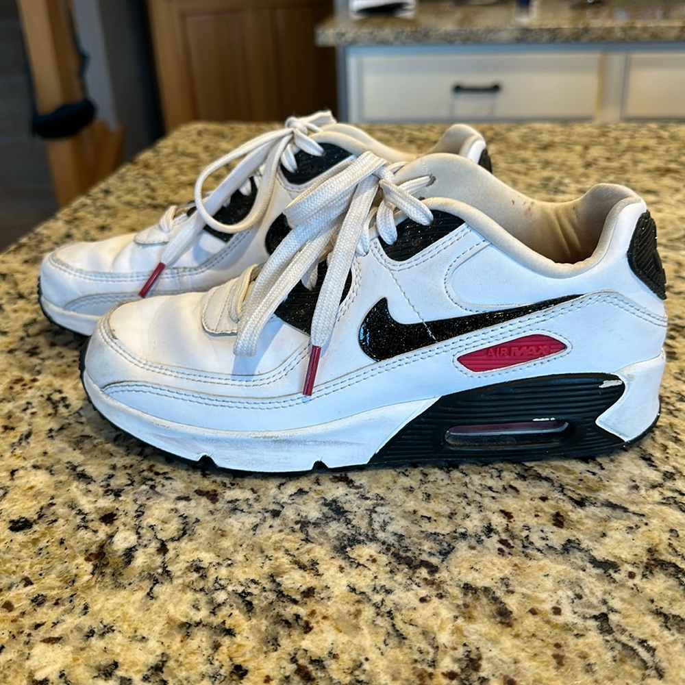 Nike air max